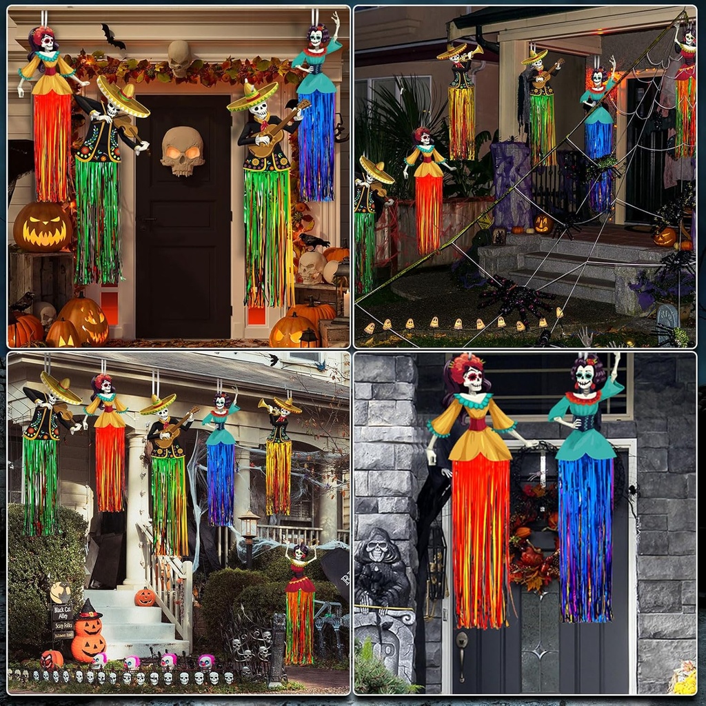 6-pieces-day-of-the-dead-decorations-3-f-6.jpg
