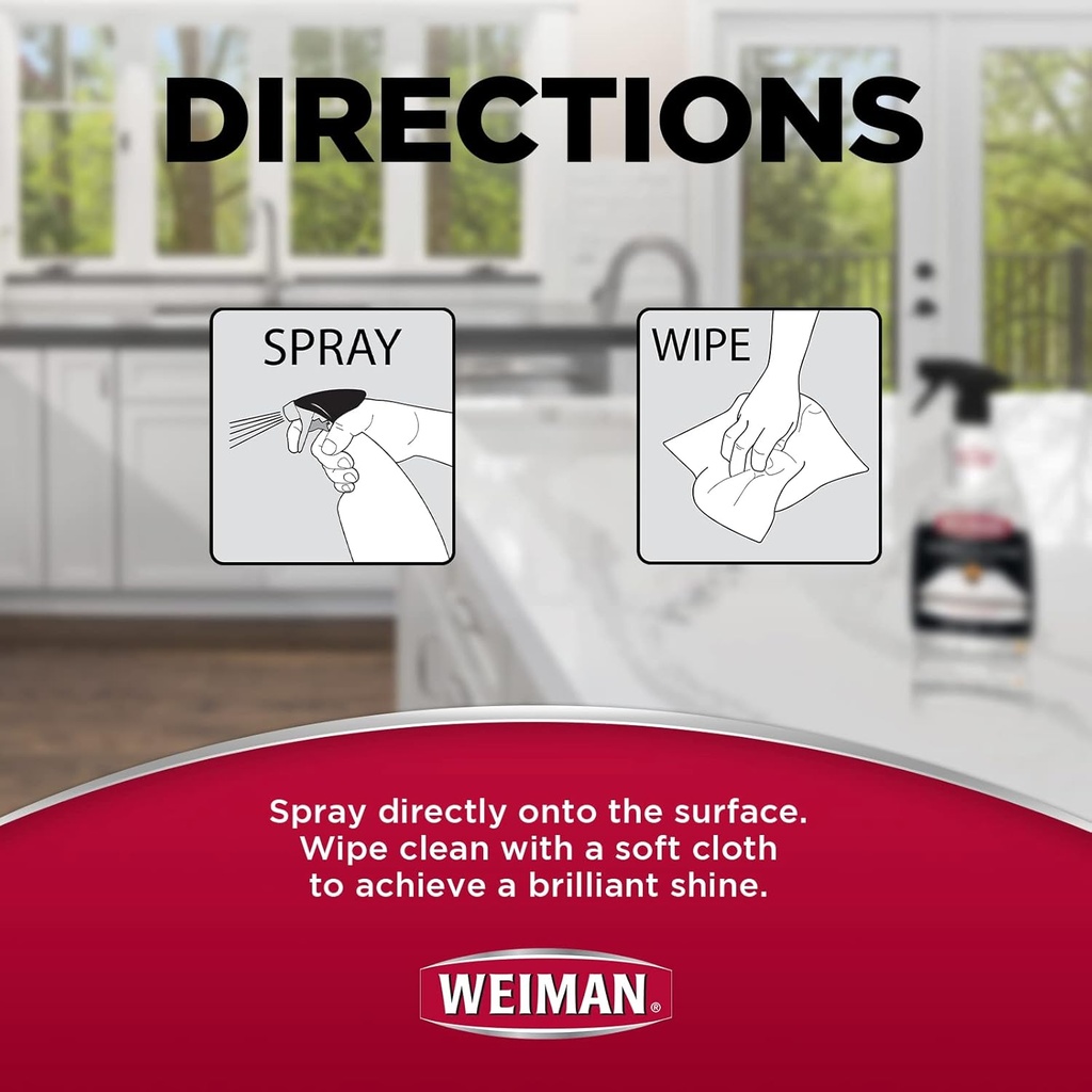 weiman-quartz-countertop-cleaner-and-pol-5.jpg