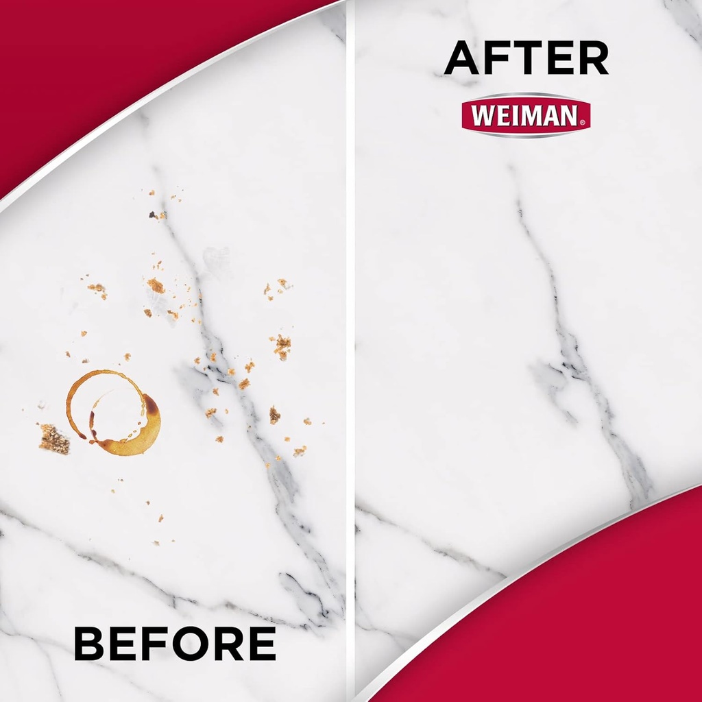 weiman-quartz-countertop-cleaner-and-pol-6.jpg