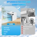 portable-air-conditioners-mini-air-condi-3.jpg