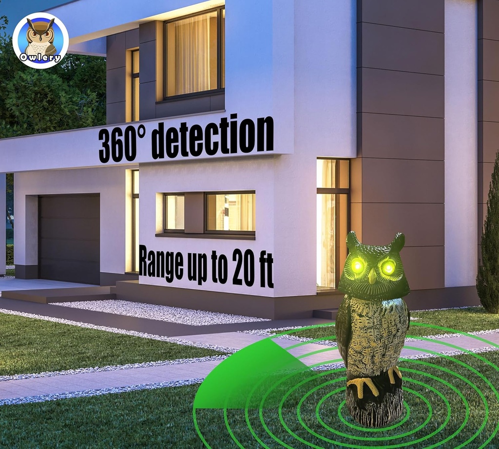 solar-owl-guard-with-motion-detector-fla-2.jpg