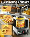 wantjoin-commercial-cheese-warmer-dispen-3.jpg