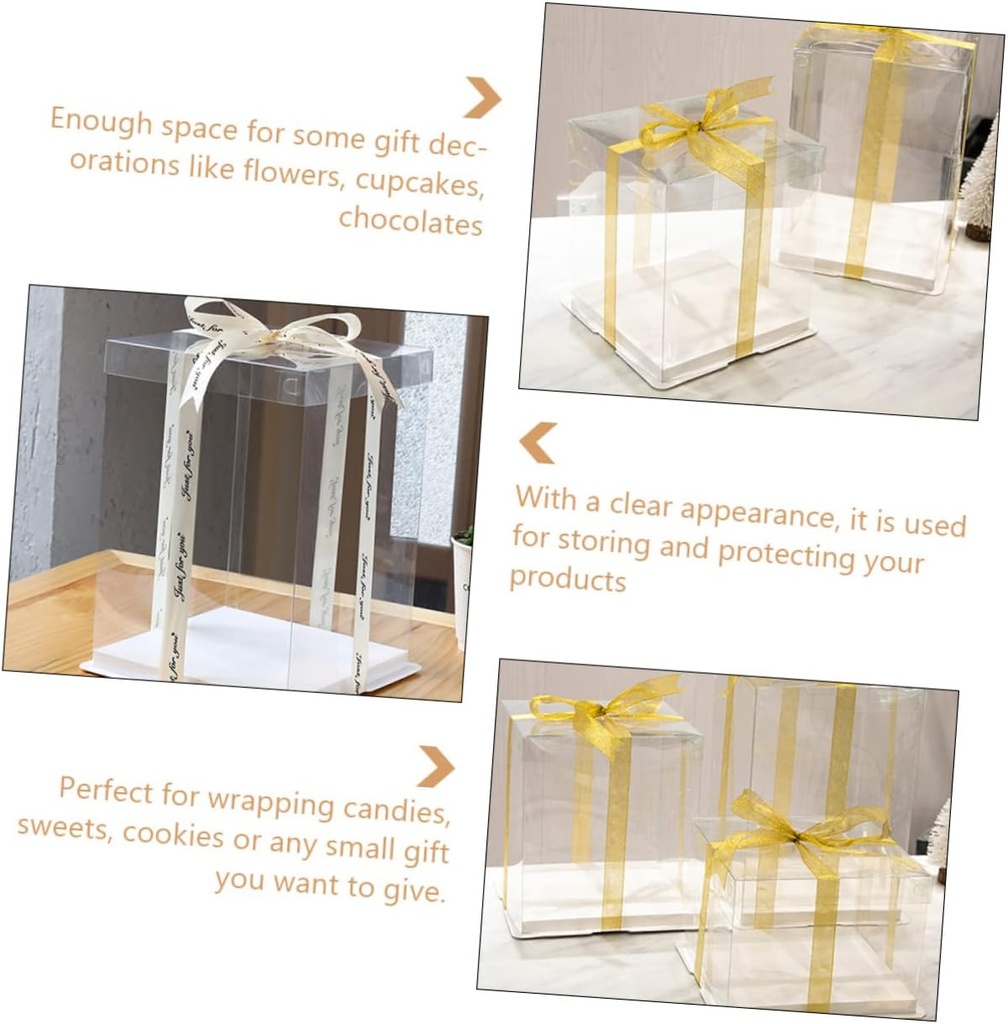 garneck-4-pcs-clear-transparent-cake-box-3.jpg