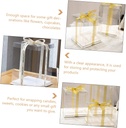 garneck-4-pcs-clear-transparent-cake-box-3.jpg