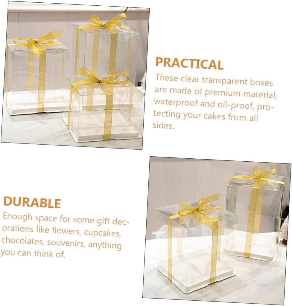 garneck-4-pcs-clear-transparent-cake-box-4.jpg
