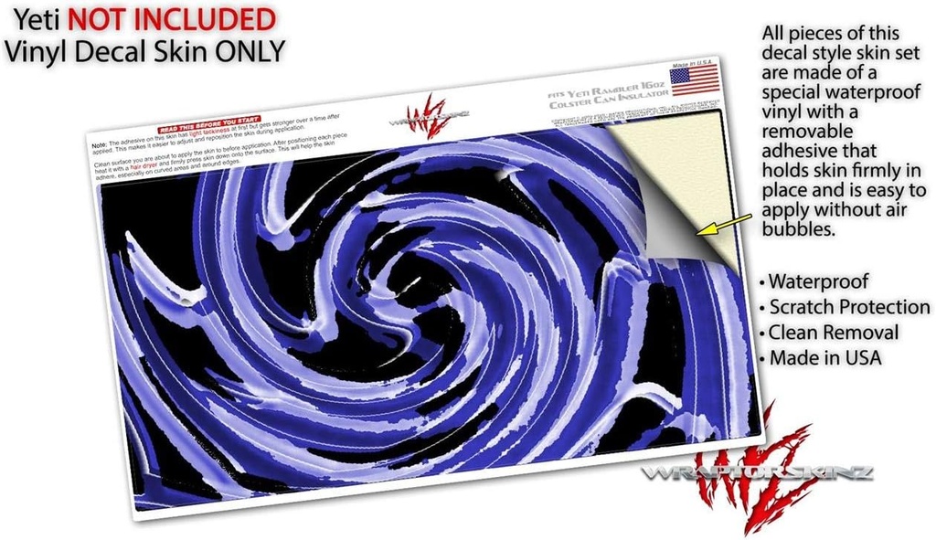 skin-decal-wrap-compatible-with-yeti-16o-2.jpg