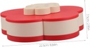 flower-shape-snack-organizer-rotating-di-2.jpg