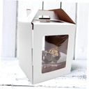 portable-cake-box-window-removable-cake--5.jpg