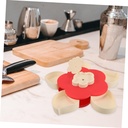 flower-shape-snack-organizer-rotating-di-5.jpg