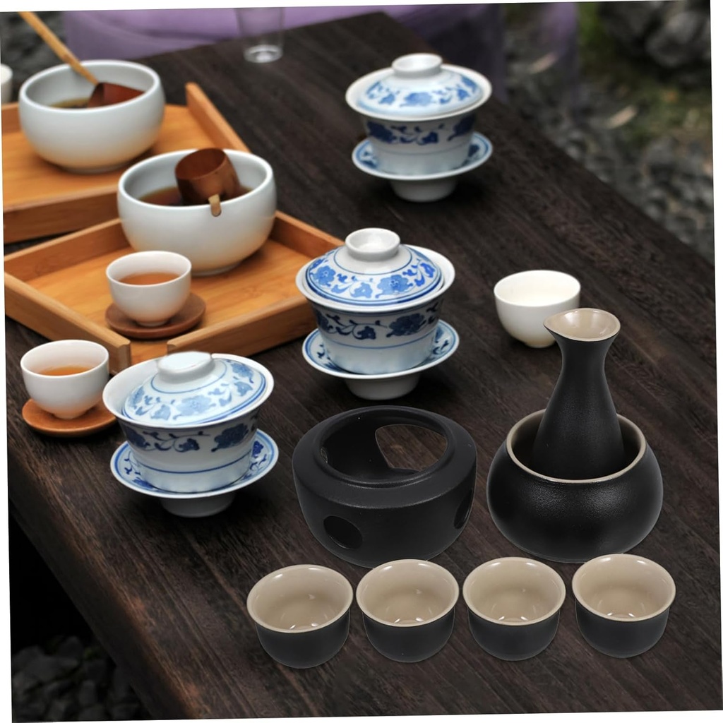 zerodeko-1set-japanese-style-sake-warmer-5.jpg