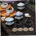 zerodeko-1set-japanese-style-sake-warmer-5.jpg