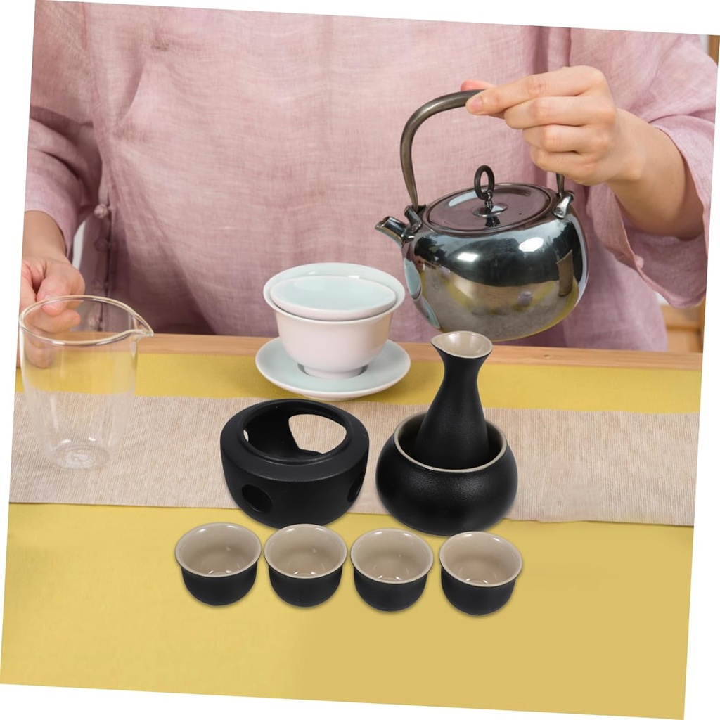 zerodeko-1set-japanese-style-sake-warmer-6.jpg