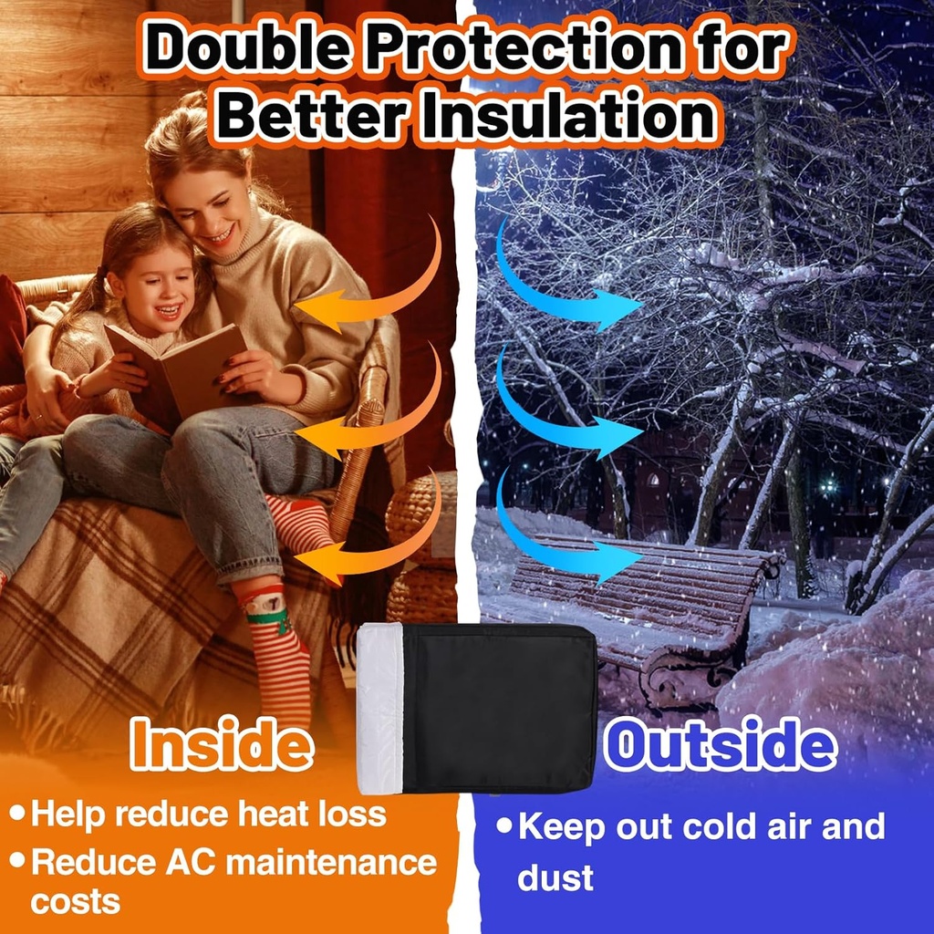 2-pack-windproof-window-ac-cover-for-ind-3.jpg