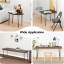 spaceeup-34-hairpin-table-legs-4pcs-coff-6.jpg