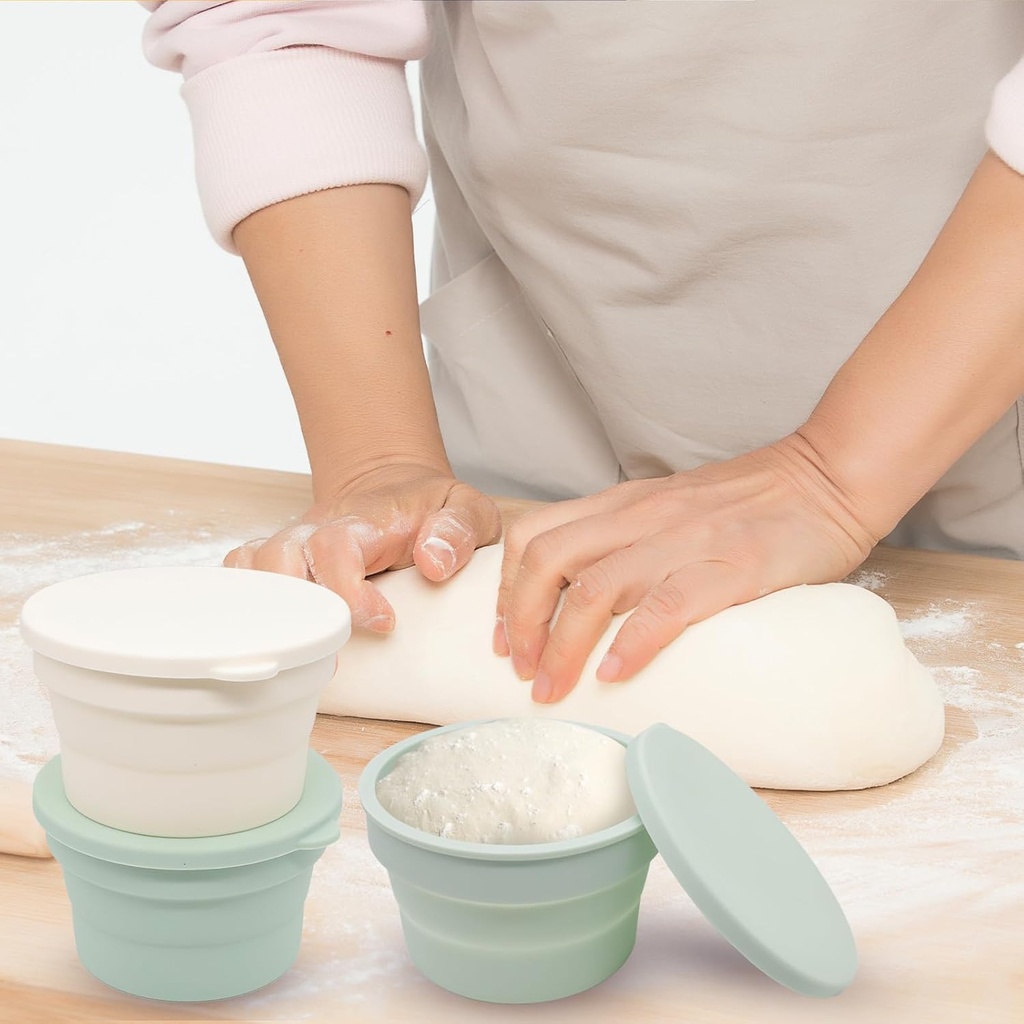 4pcs-pizza-dough-proofing-box---mini-sta-5.jpg
