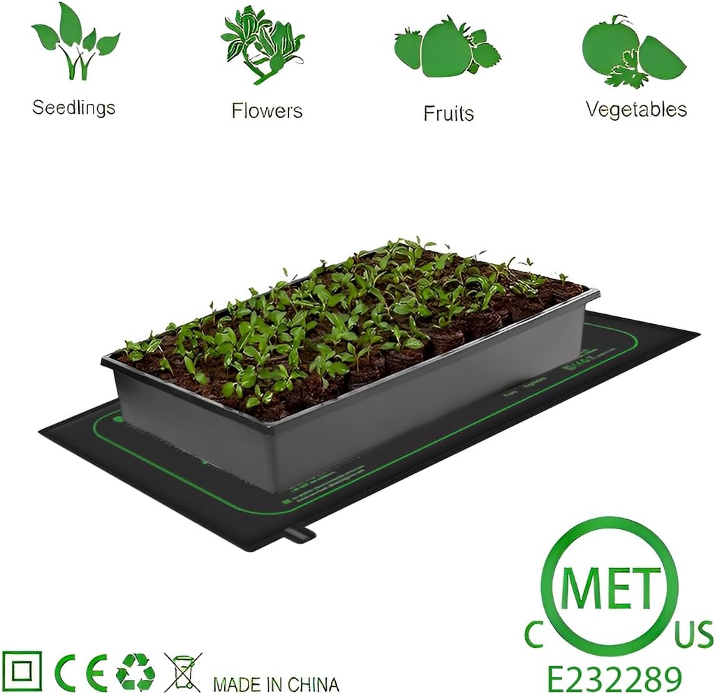 1-pack-21w-seedling-heat-mat-for-seed-st-4.jpg