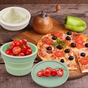 4pcs-pizza-dough-proofing-box---mini-sta-6.jpg