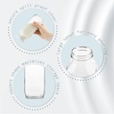 kitchentoolz-16oz-square-glass-milk-bott-3.jpg
