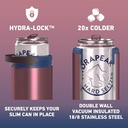 hydrapeak-slim-can-cooler---double-wall--2.jpg