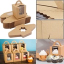 sohapy-single-cupcakes-box-pastry-contai-5.jpg