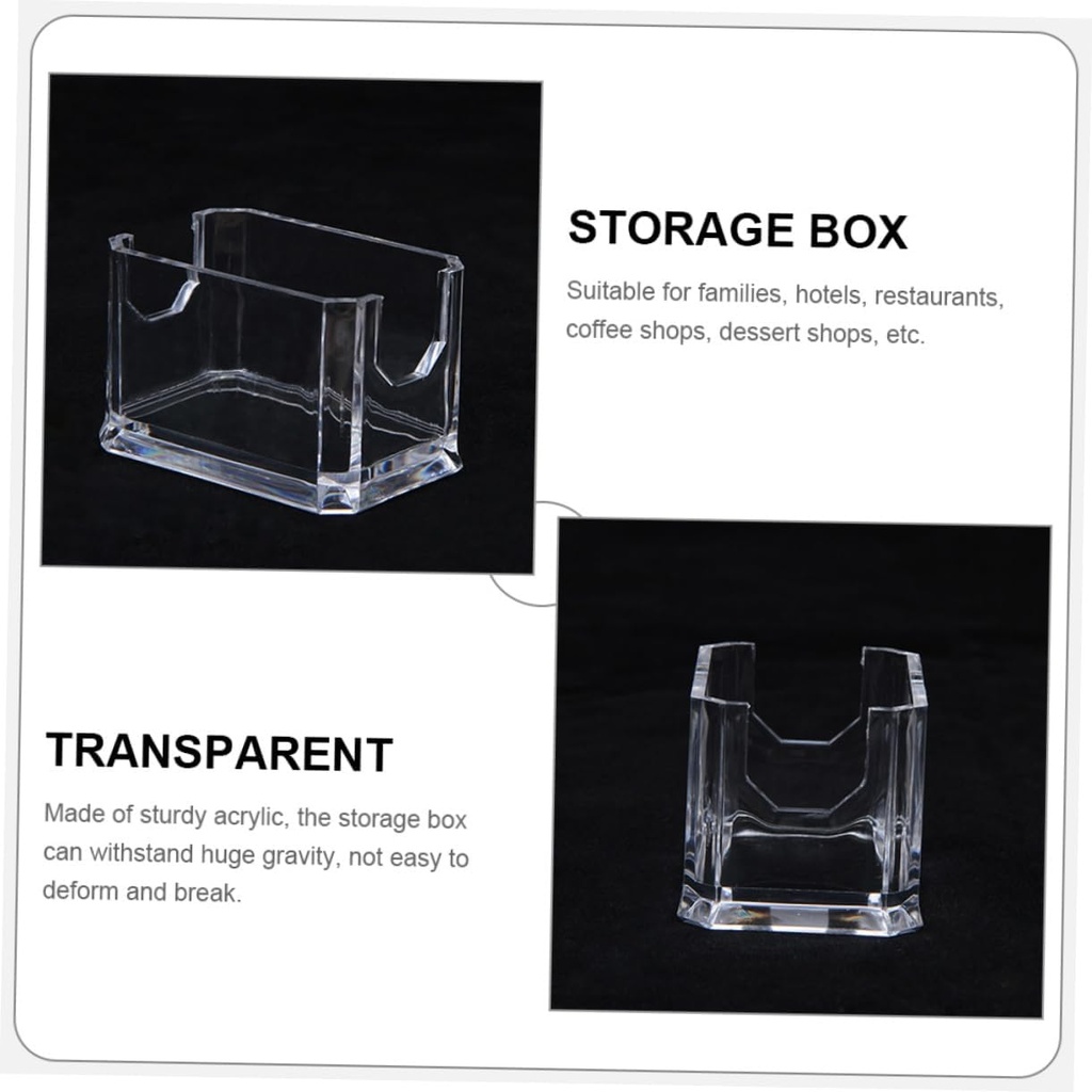 6pcs-versatile-acrylic-tea-bag-storage-b-3.jpg