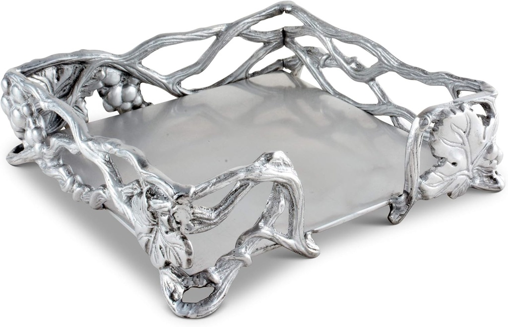 arthur-court-grape-paper-napkin-holder-b-2.jpg