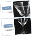 6pcs-elegant-glass-martini-goblets-multi-3.jpg