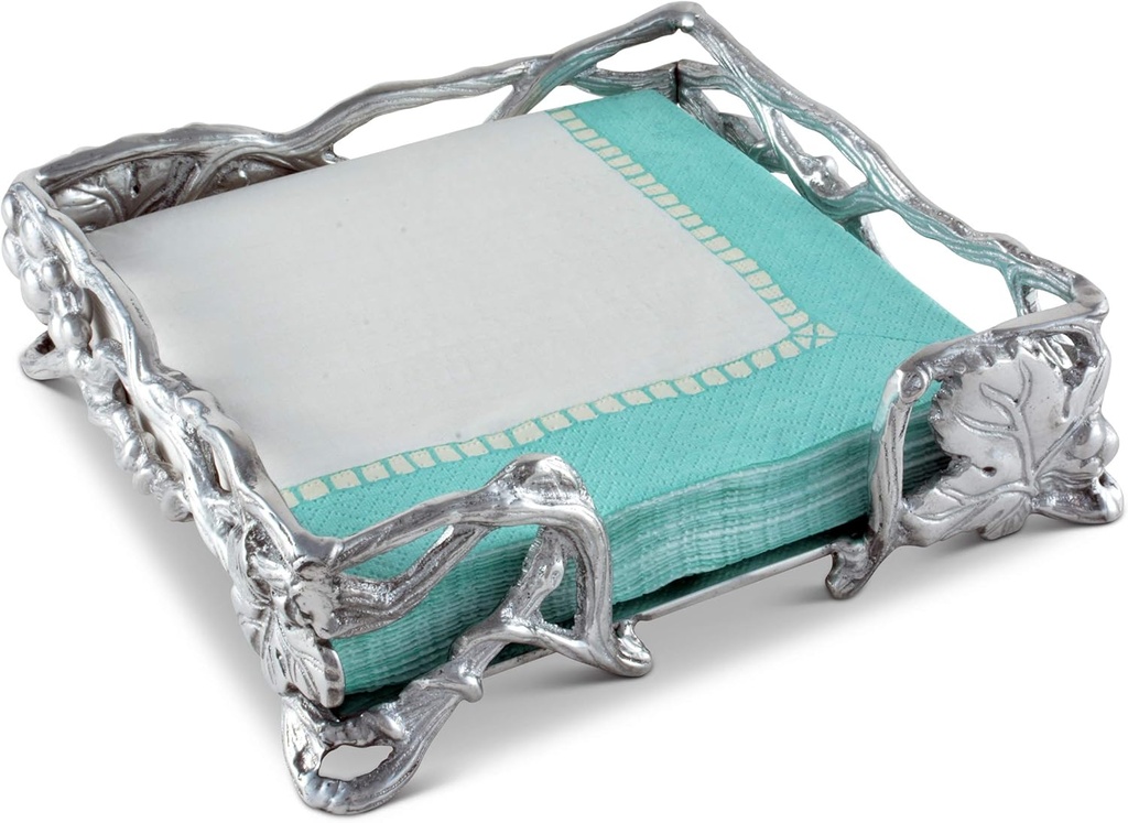 arthur-court-grape-paper-napkin-holder-b-4.jpg