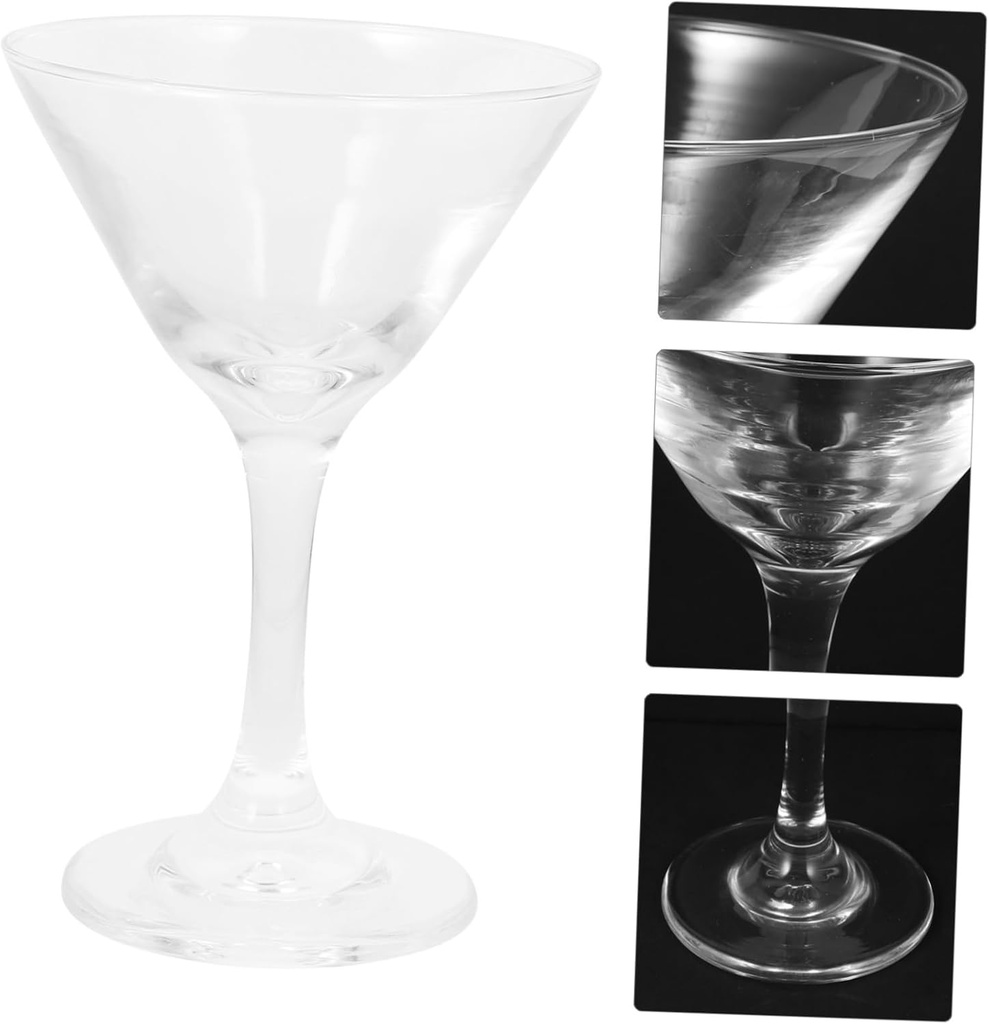6pcs-elegant-glass-martini-goblets-multi-5.jpg