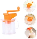 gleavi-2pcs-manual-soybean-milk-juicer-m-3.jpg