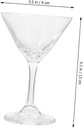 6pcs-elegant-glass-martini-goblets-multi-6.jpg