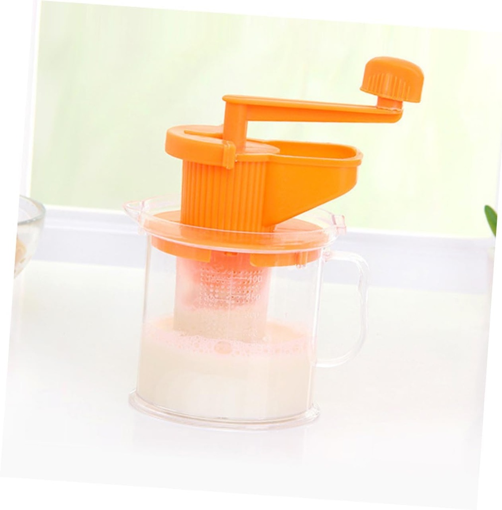 gleavi-2pcs-manual-soybean-milk-juicer-m-4.jpg