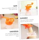 gleavi-2pcs-manual-soybean-milk-juicer-m-5.jpg