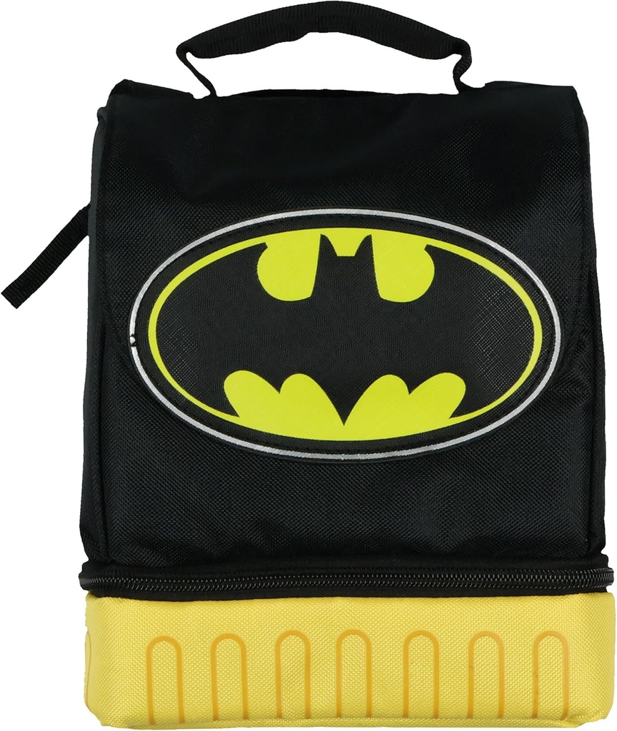 dc-comics-batman-lunch-box-dual-compartm-2.jpg