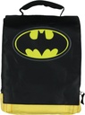 dc-comics-batman-lunch-box-dual-compartm-3.jpg