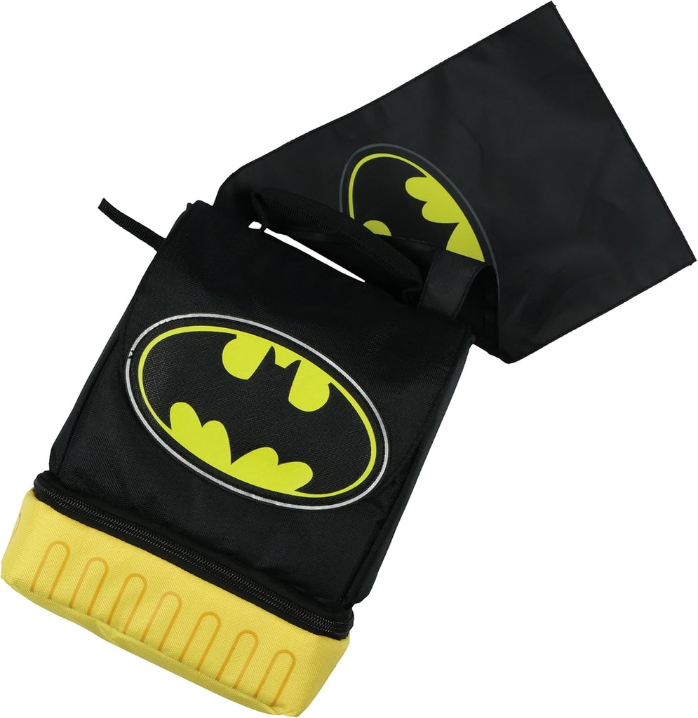 dc-comics-batman-lunch-box-dual-compartm-5.jpg
