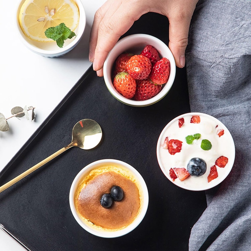 mini-ramekins-15-oz-set-of-6-small-ceram-5.jpg
