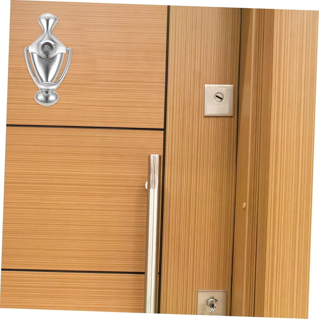veemoon-zinc-alloy-door-peephole-for-enh-3.jpg