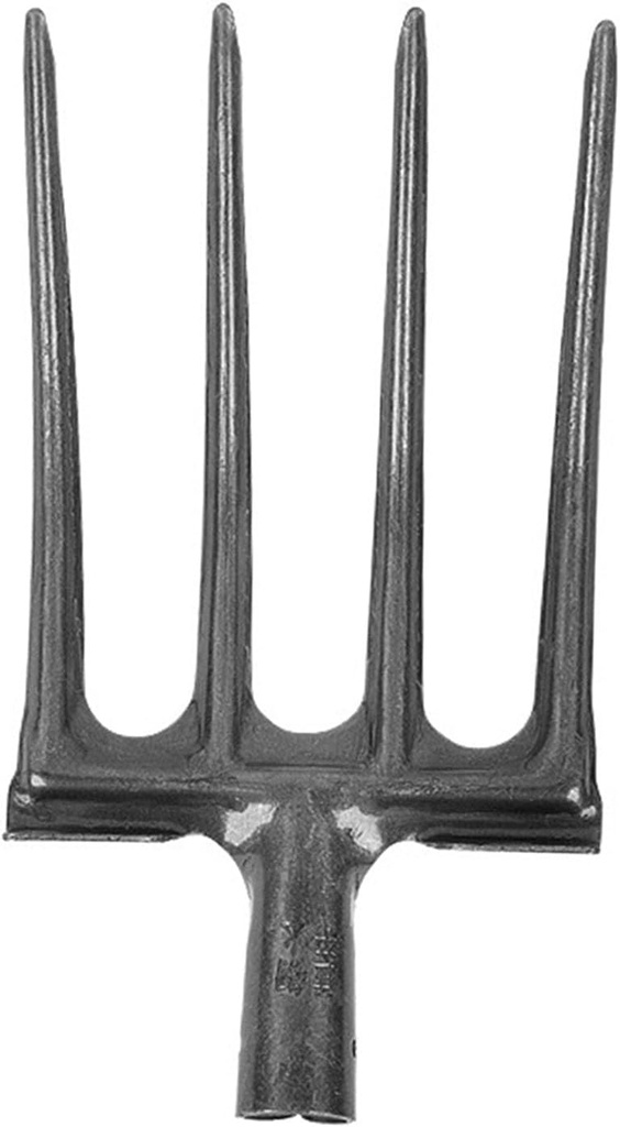 digging-fork-garden-digging-spading-fork-3.jpg