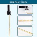 black-metal-toilet-handle-lever-flush-re-4.jpg