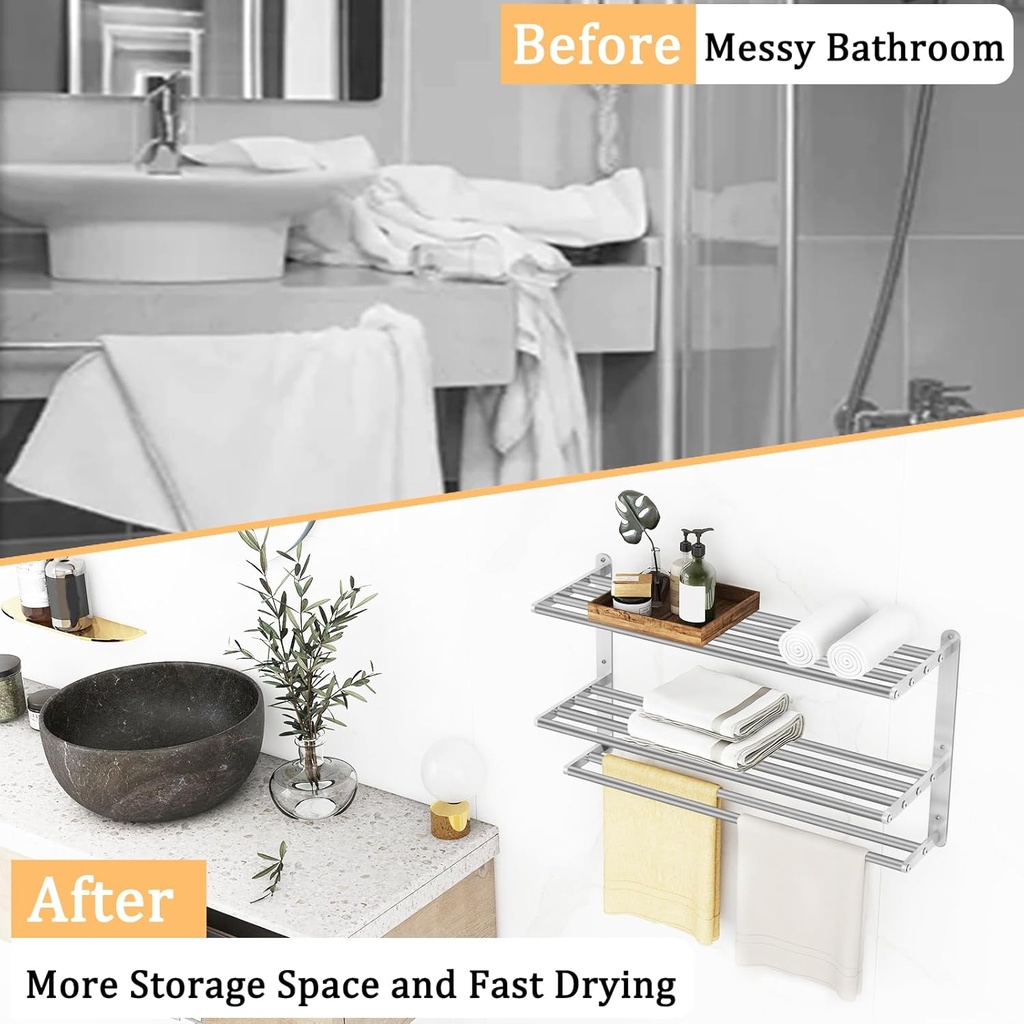 3-tier-towel-racks-for-bathroom-wall-mou-6.jpg