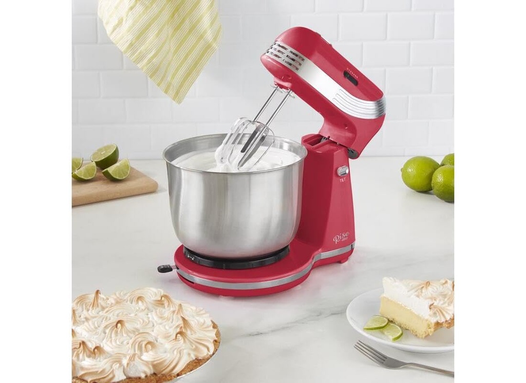red-3-qt-cap-6-speed-stand-mixer-4.jpg