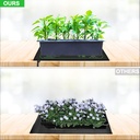1-pack-21w-seedling-heat-mat-for-seed-st-6.jpg