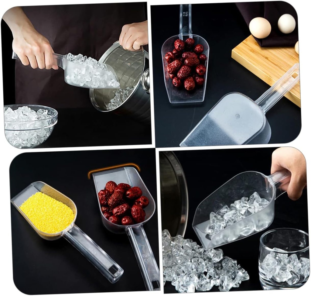 6pcs-transparent-ice-scoop-ergonomic-pla-2.jpg