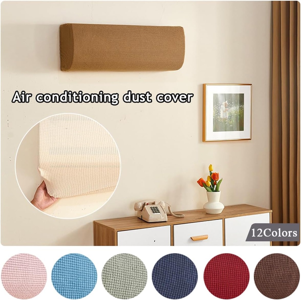 ac-dust-cover-for-wall-mounted-air-condi-2.jpg