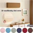 ac-dust-cover-for-wall-mounted-air-condi-2.jpg
