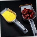 6pcs-transparent-ice-scoop-ergonomic-pla-5.jpg