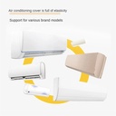 ac-dust-cover-for-wall-mounted-air-condi-4.jpg