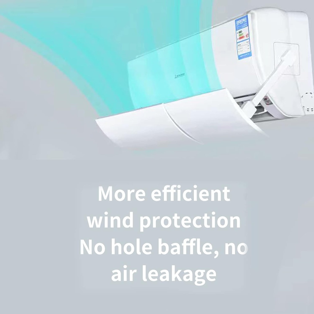 adjustable-air-conditioner-deflector-win-2.jpg
