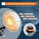 single-tank-top-propane-radiant-heater15-4.jpg